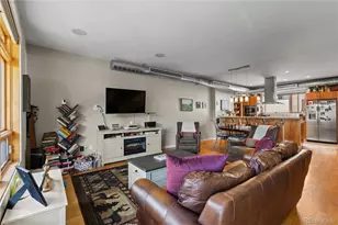 3680 Osage St, Denver, CO 80211 - Photo 25
