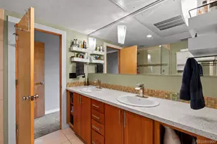 3680 Osage St, Denver, CO 80211 - Photo 33