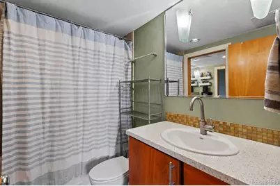 3680 Osage Street, Denver, CO 80211 - Photo 37
