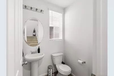 24333 E 41st Avenue, Aurora, CO 80019 - Photo 13