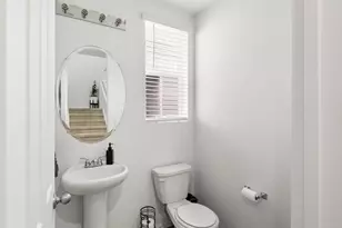 24333 E 41st Ave, Aurora, CO 80019 - Photo 13