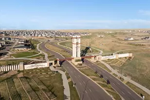 24333 E 41st Ave, Aurora, CO 80019 - Photo 31