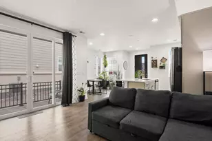 24333 E 41st Ave, Aurora, CO 80019 - Photo 9