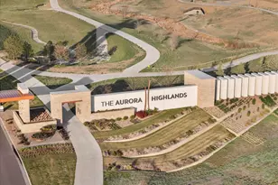 24333 E 41st Ave, Aurora, CO 80019 - Photo 33