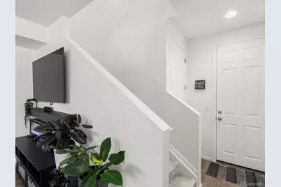 24333 E 41st Avenue, Aurora, CO 80019 - Photo 11