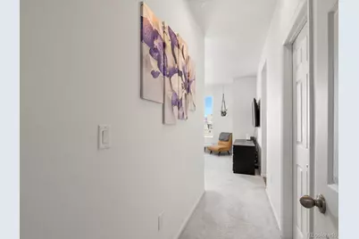 24333 E 41st Avenue, Aurora, CO 80019 - Photo 15