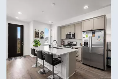 24333 E 41st Avenue, Aurora, CO 80019 - Photo 7