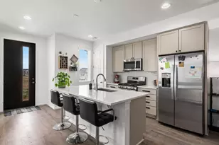 24333 E 41st Ave, Aurora, CO 80019 - Photo 7