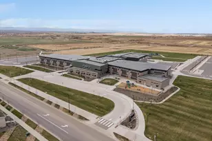 24333 E 41st Ave, Aurora, CO 80019 - Photo 29