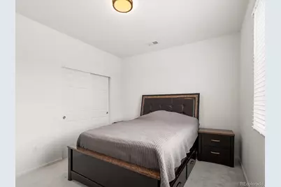 24333 E 41st Avenue, Aurora, CO 80019 - Photo 21