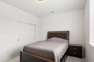 24333 E 41st Ave, Aurora, CO 80019 - Photo 21