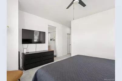 24333 E 41st Avenue, Aurora, CO 80019 - Photo 17