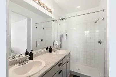 24333 E 41st Avenue, Aurora, CO 80019 - Photo 19