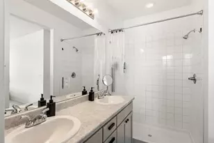 24333 E 41st Ave, Aurora, CO 80019 - Photo 19