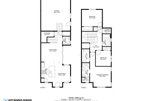 24333 E 41st Ave, Aurora, CO 80019 - Photo 37