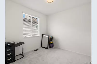 24333 E 41st Avenue, Aurora, CO 80019 - Photo 23