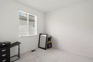 24333 E 41st Ave, Aurora, CO 80019 - Photo 23