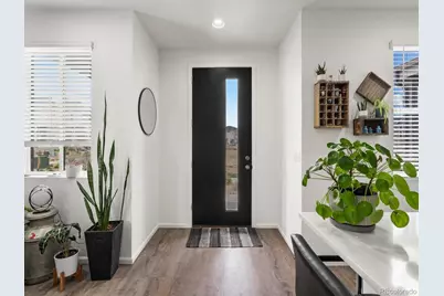 24333 E 41st Avenue, Aurora, CO 80019 - Photo 3