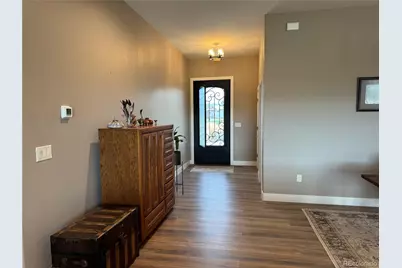 3407 Woodbridge Place, Montrose, CO 81401 - Photo 3