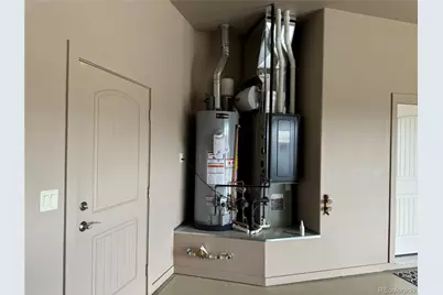 3407 Woodbridge Place, Montrose, CO 81401 - Photo 33