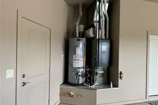 3407 Woodbridge Pl, Montrose, CO 81401 - Photo 33