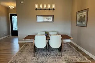 3407 Woodbridge Pl, Montrose, CO 81401 - Photo 9