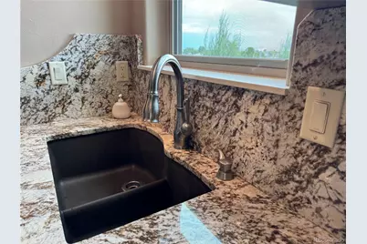 3407 Woodbridge Place, Montrose, CO 81401 - Photo 7