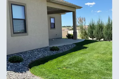 3407 Woodbridge Place, Montrose, CO 81401 - Photo 25