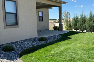 3407 Woodbridge Pl, Montrose, CO 81401 - Photo 25