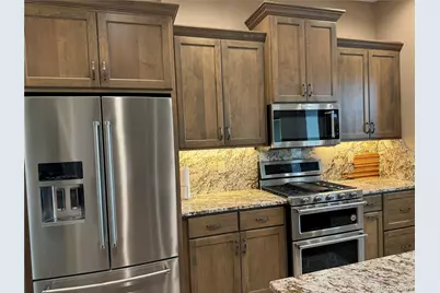 3407 Woodbridge Place, Montrose, CO 81401 - Photo 5