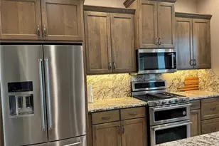 3407 Woodbridge Pl, Montrose, CO 81401 - Photo 5