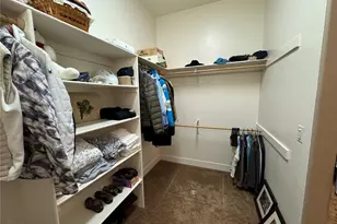 3407 Woodbridge Pl, Montrose, CO 81401 - Photo 19