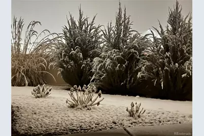 3407 Woodbridge Place, Montrose, CO 81401 - Photo 37