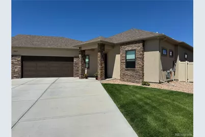 3407 Woodbridge Place, Montrose, CO 81401 - Photo 1