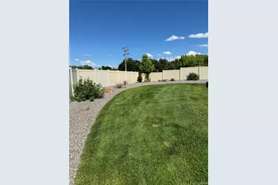 3407 Woodbridge Place, Montrose, CO 81401 - Photo 27