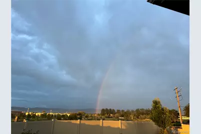 3407 Woodbridge Place, Montrose, CO 81401 - Photo 35