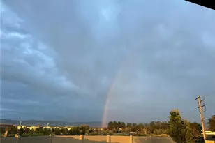 3407 Woodbridge Pl, Montrose, CO 81401 - Photo 35