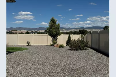 3407 Woodbridge Place, Montrose, CO 81401 - Photo 31