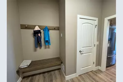 3407 Woodbridge Place, Montrose, CO 81401 - Photo 13