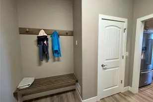 3407 Woodbridge Pl, Montrose, CO 81401 - Photo 13