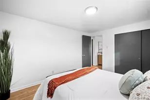 4831 E Asbury Ave, Denver, CO 80222 - Photo 9