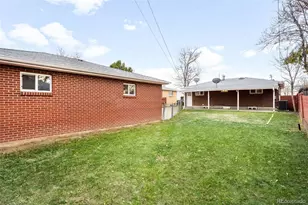 4831 E Asbury Ave, Denver, CO 80222 - Photo 19