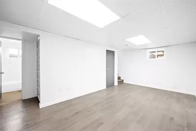 4831 E Asbury Avenue, Denver, CO 80222 - Photo 13