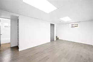 4831 E Asbury Ave, Denver, CO 80222 - Photo 13