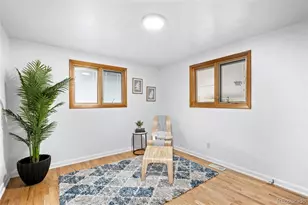 4831 E Asbury Ave, Denver, CO 80222 - Photo 11