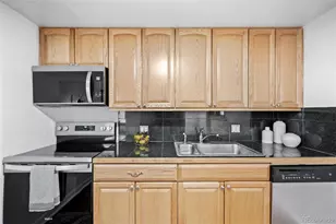 4831 E Asbury Ave, Denver, CO 80222 - Photo 5