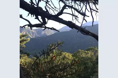 3514 Forest Trail Overlook, Crestone, CO 81131 - Photo 3