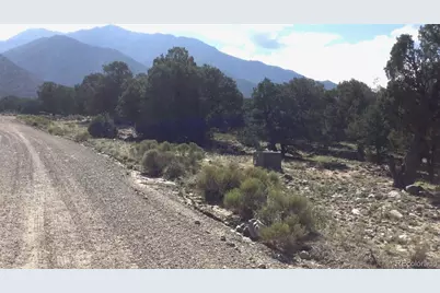 3514 Forest Trail Overlook, Crestone, CO 81131 - Photo 7