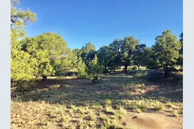 3514 Forest Trail Overlook, Crestone, CO 81131 - Photo 1
