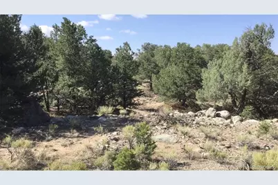 3514 Forest Trail Overlook, Crestone, CO 81131 - Photo 5